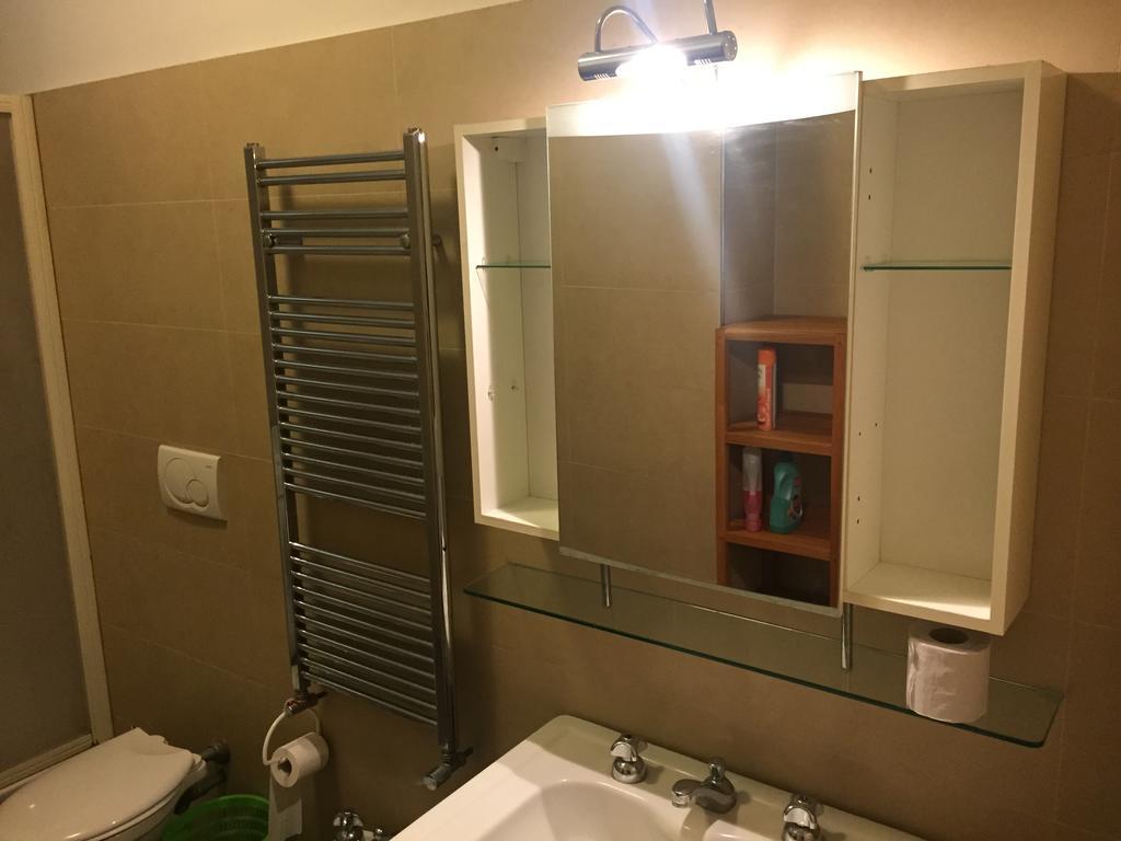 フィレンツェアパルタメンティ　ポンテ　ヴェッキオアパートメント 部屋 写真